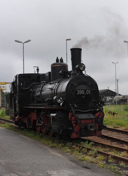 399.01 Betriebsbahnhof Gmuend (15)